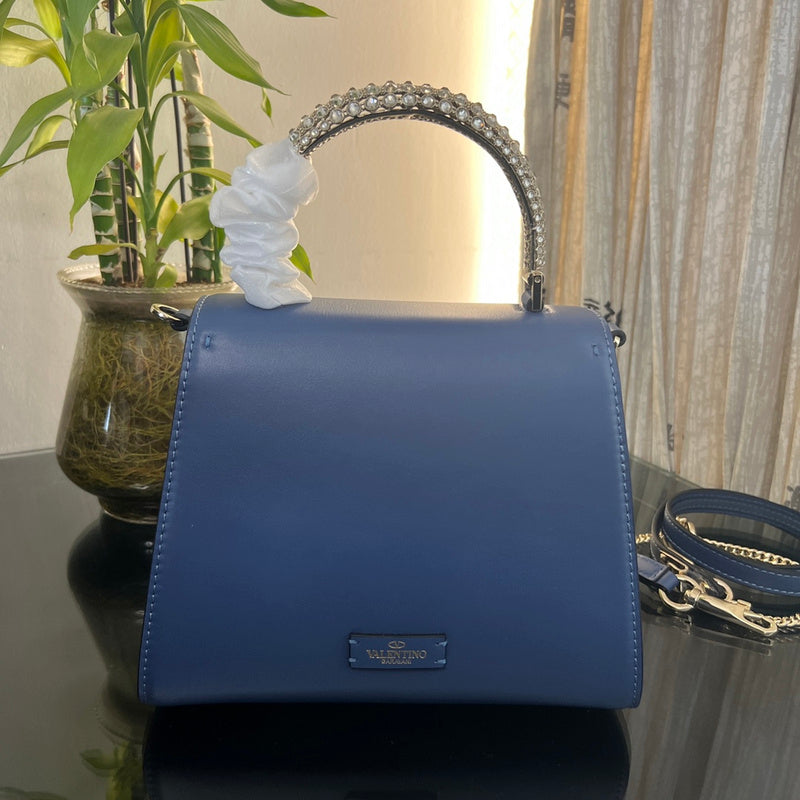 Glamy - VEL Bags - 968