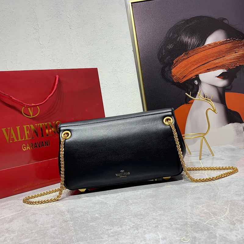 Satchel Bags - VLO Bags - 047