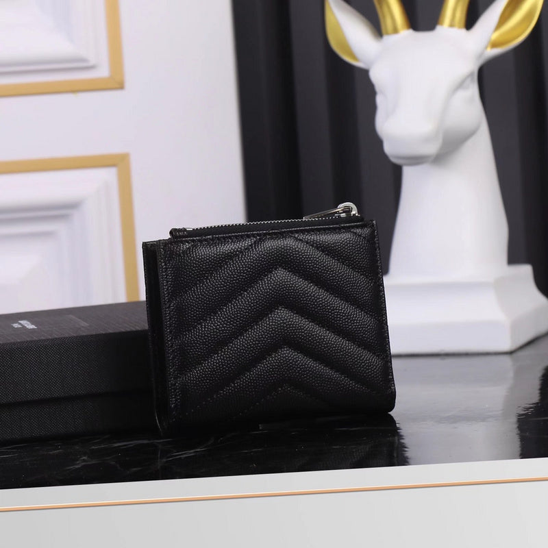 Satchel Bags - SLY Bags - 939