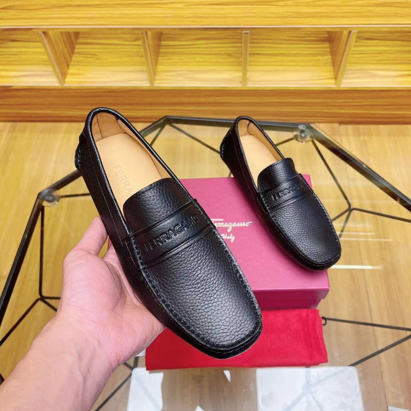 Glami - FGO Women Shoes - 211