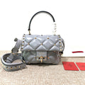 Glamy - VEL Bags - 1284