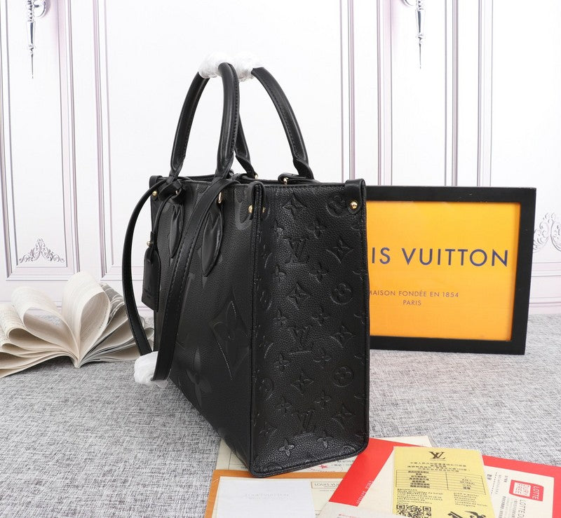 Satchel Bags - VL1 Bags - 179