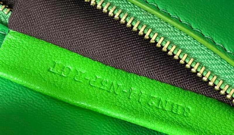 FDI Bags - Luxurious Bags  261