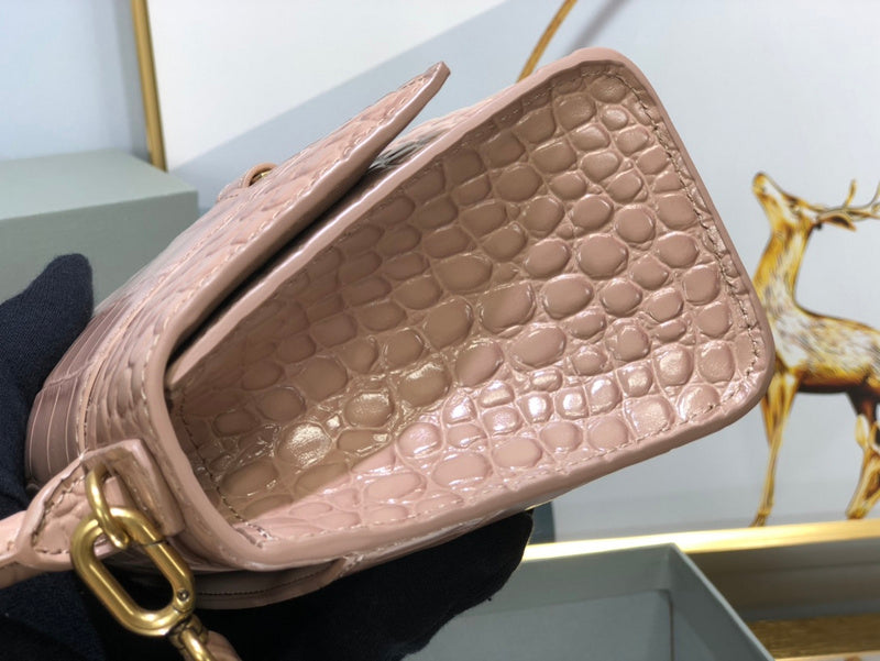 Glamy - BG Bags - 1540