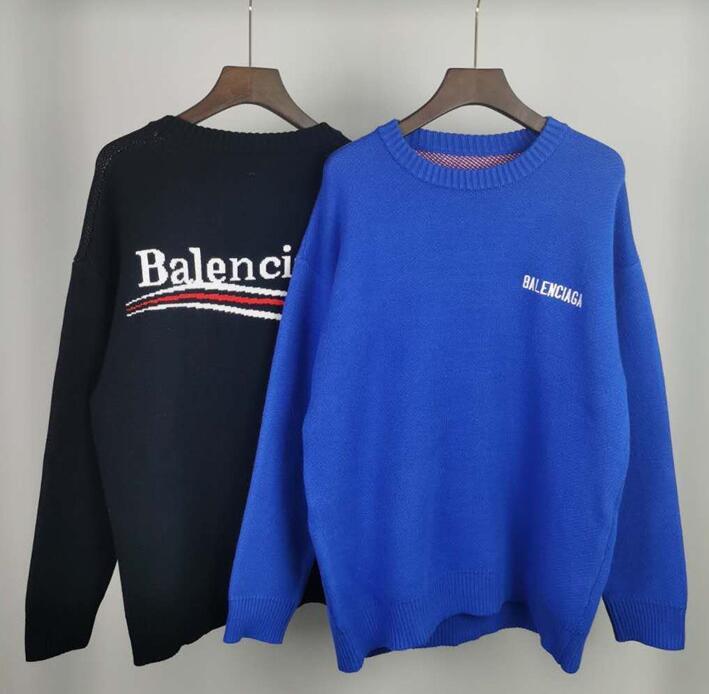 SAMC - BG Clothes - 069