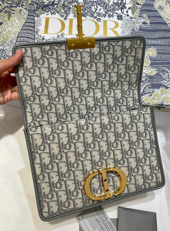 Glami - DOR Bags - 530