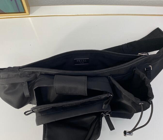 Glami-LAON - PD Bags - 142