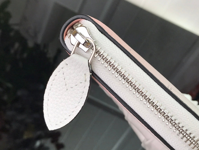 Fashion Lu-Vi bags - 2730