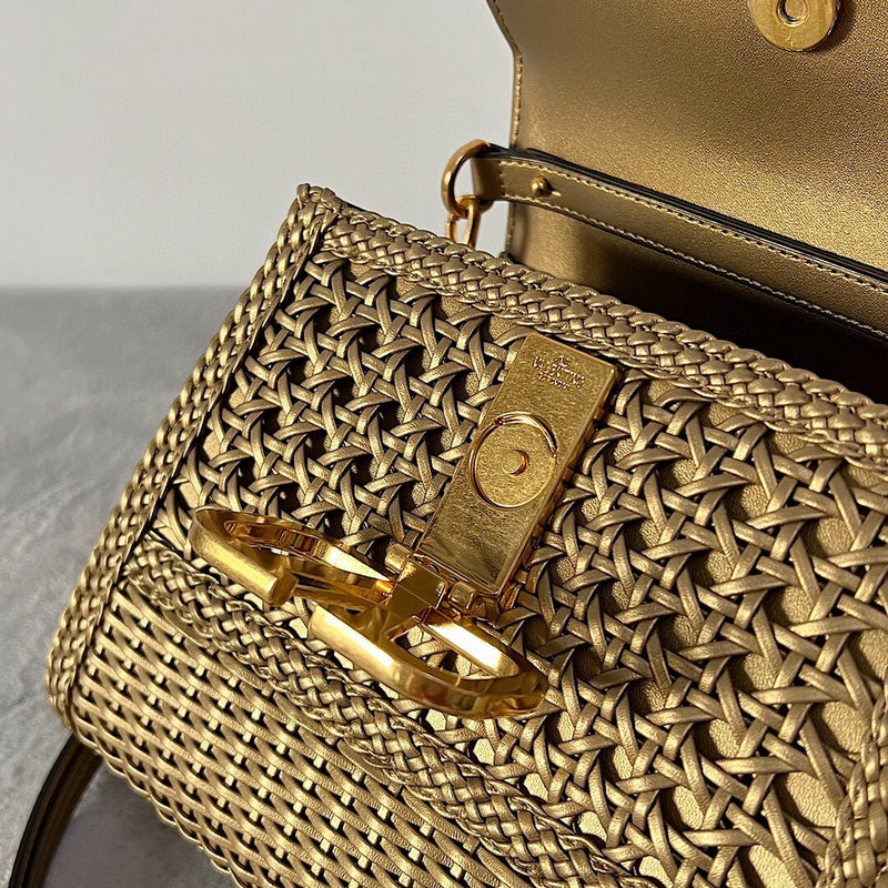 Glami Fashion - VLN Bags - 300