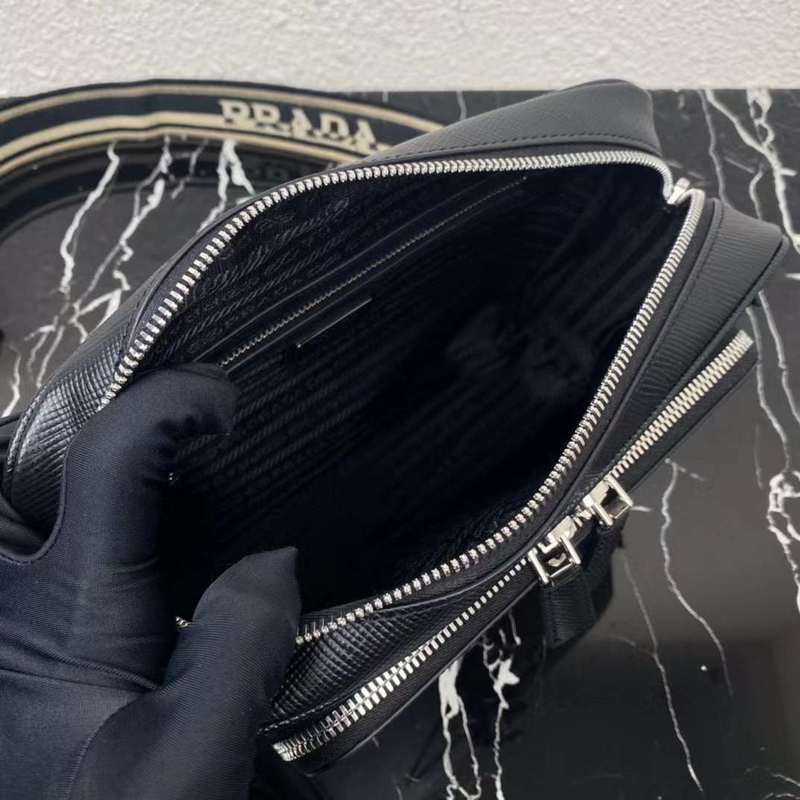 Satchel Bags - PDA Bags - 1751