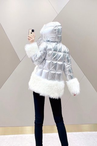 SAMC - Mix Jackets - 085