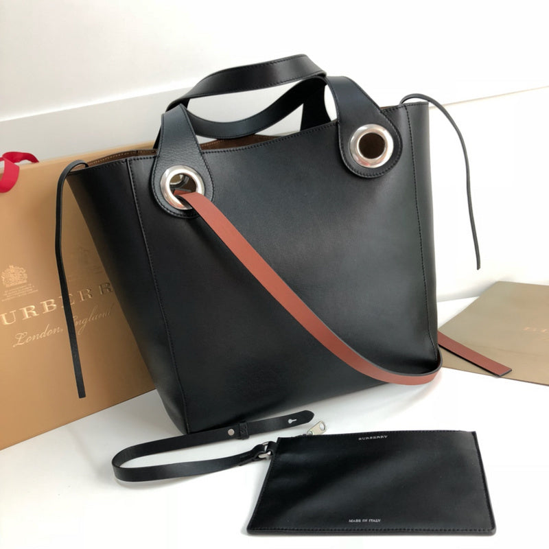 ELE Fashion -BBR Bags - 1351