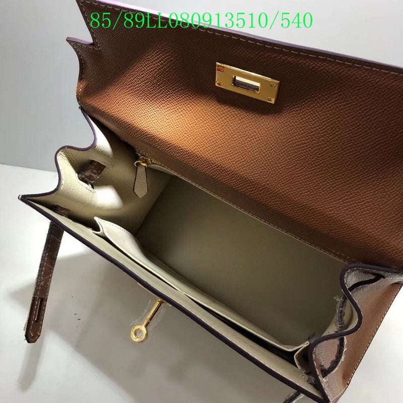 Glami - HMS Bags - 1084