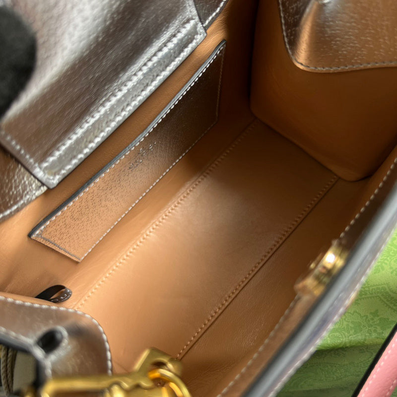 Glami-is - Guki Lady Bags - 683
