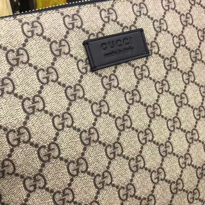 glamy - GCI Bags - 615