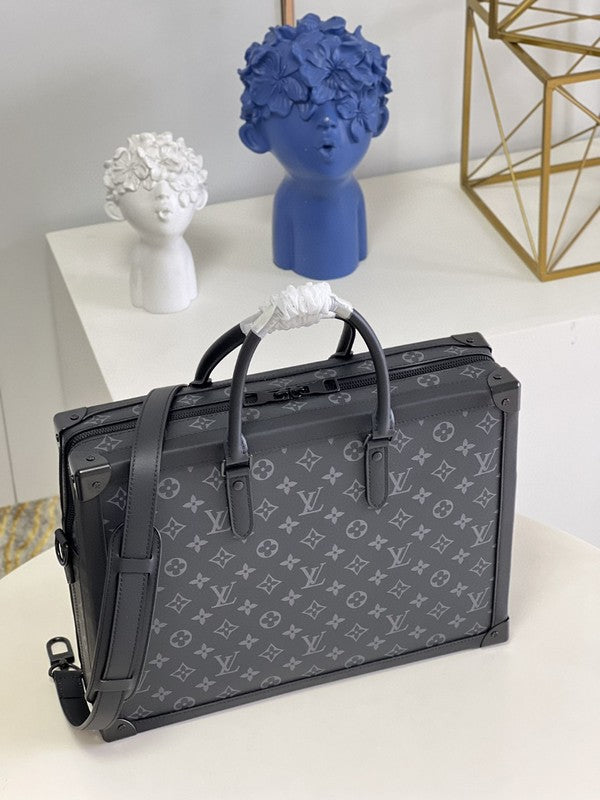 Glami- - LOV Men Bags - 310