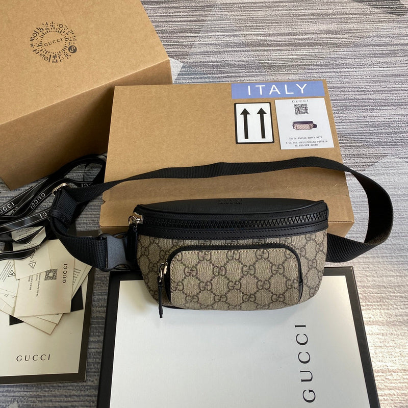 ELE - GG Bags - 2158