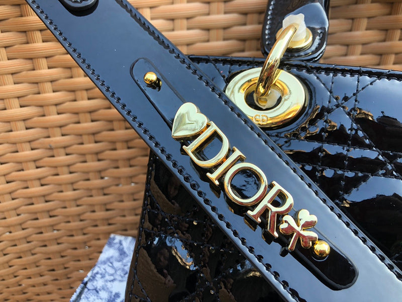 Satchel Bags - DOR Bags - 095
