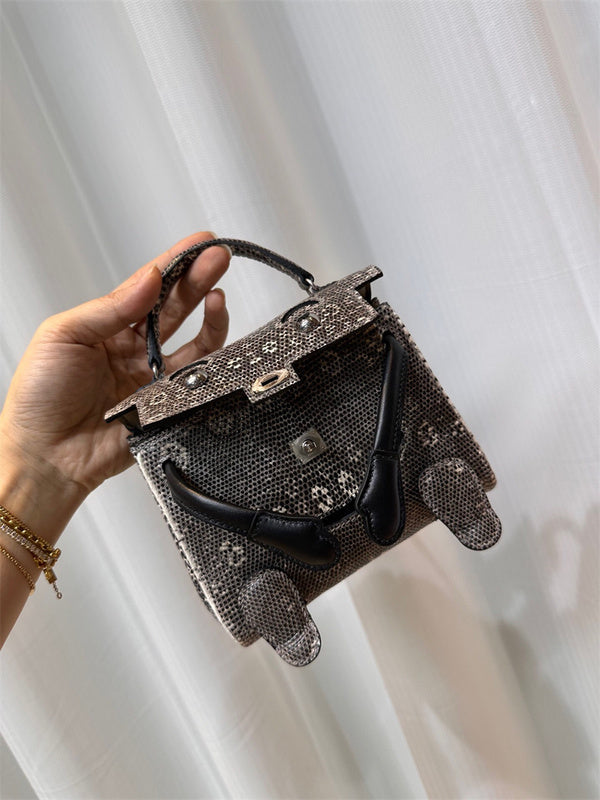 Glami - HMS Bags - 667