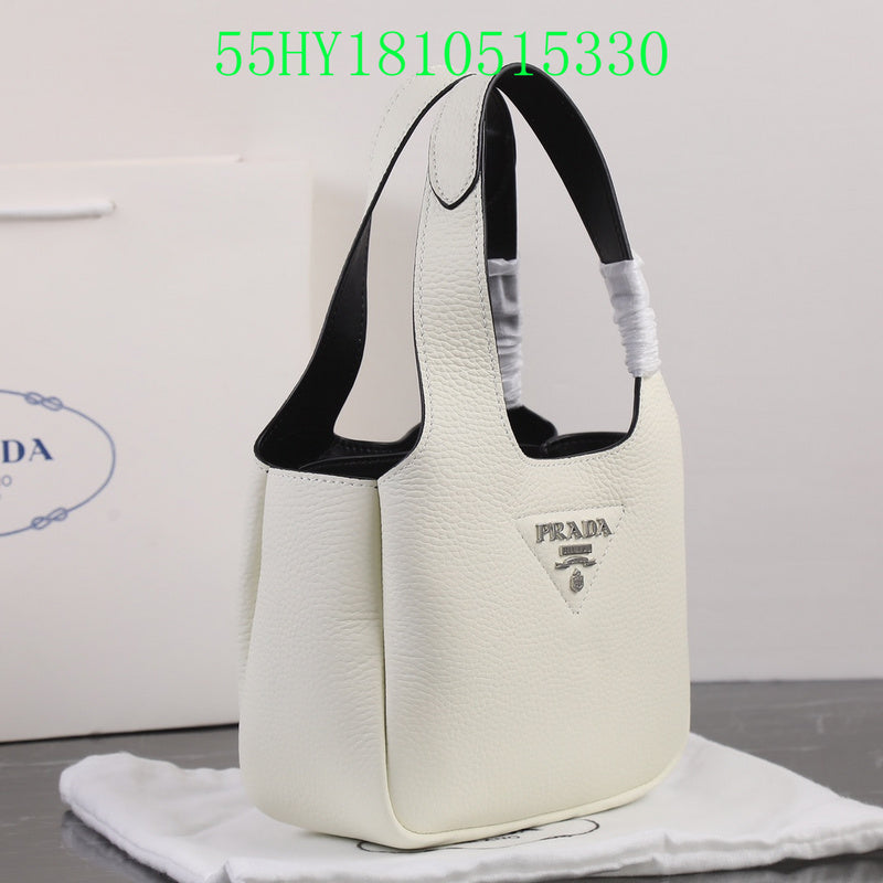 Satchel Bags - PDA Bags - 3306