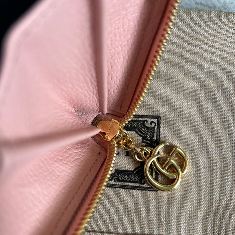 Glami-i - Guki Wallet - 275