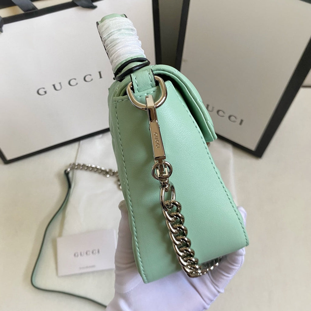 EN - New Arrival Bags GCI 535