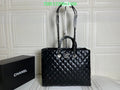 Glami - CHL Bags - 2266