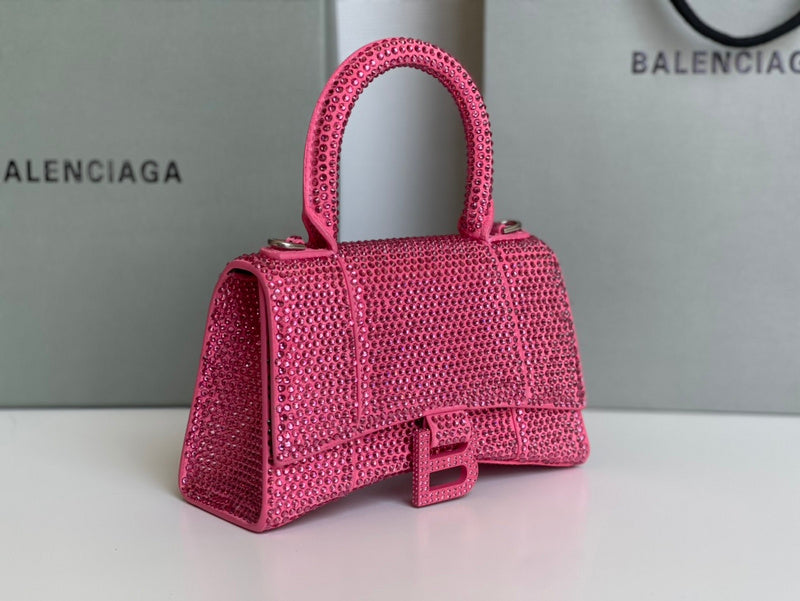 Glamy - BG Bags - 1199