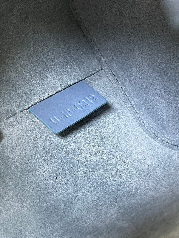 Glamy - COL Bags - 902