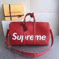 Satchel Bags - VL Bags - 6654