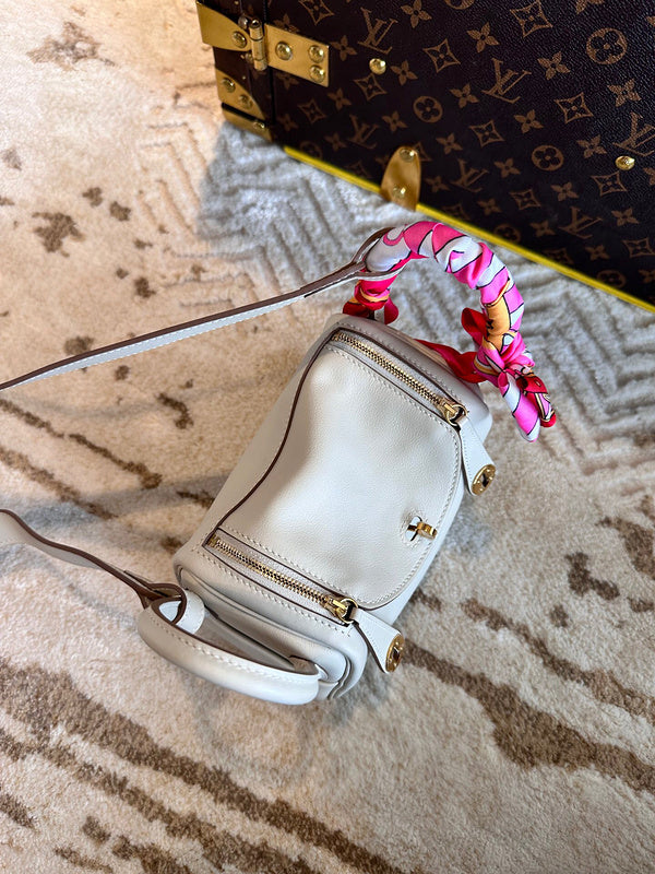 Glami - HMS Bags - 1094