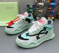 Glamy - YZO Men Shoes - 109