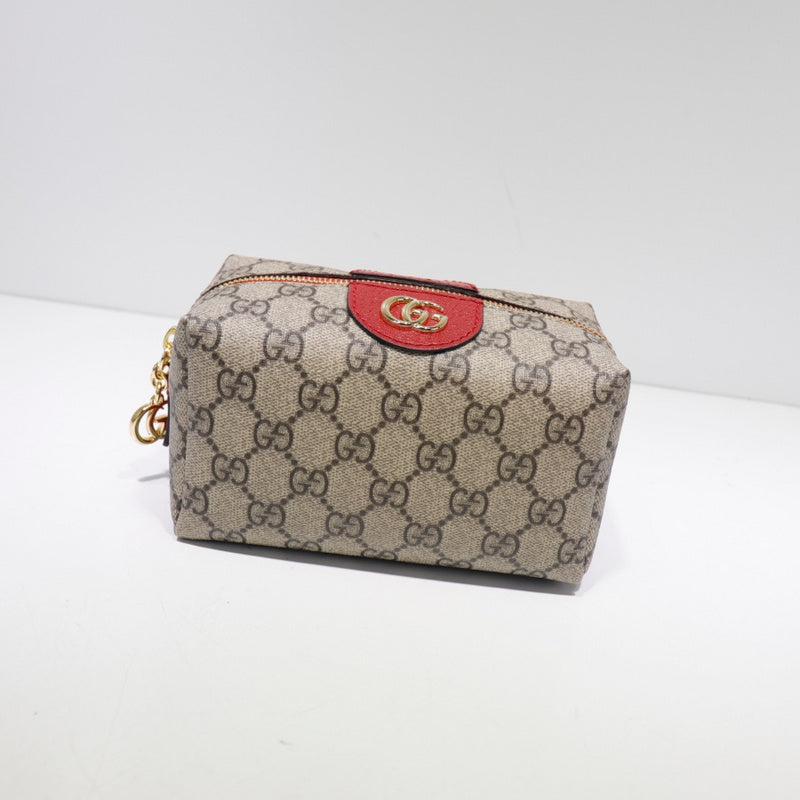 Glami-i GUKI Women Bags - 902
