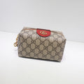 Glami-i GUKI Women Bags - 902
