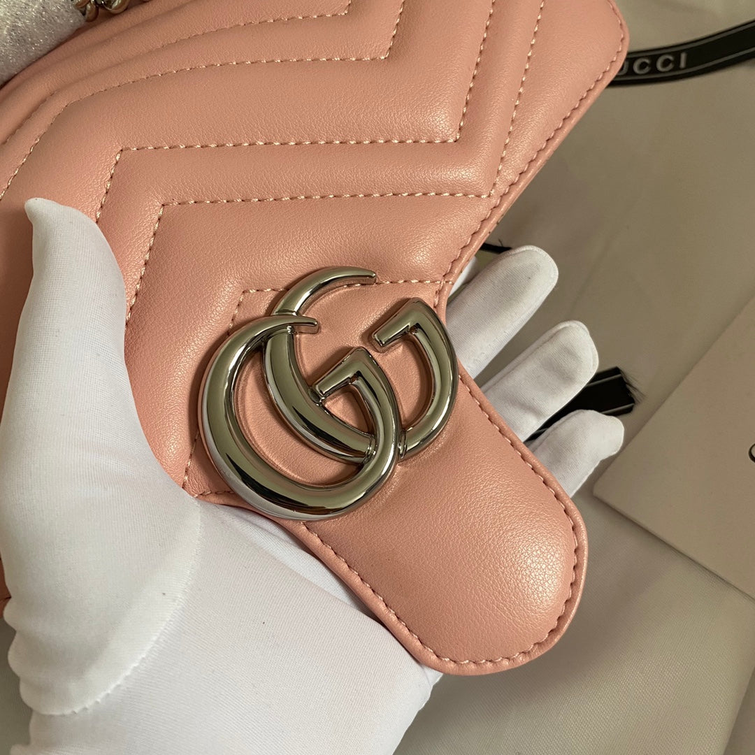 EN - New Arrival Bags GCI 527