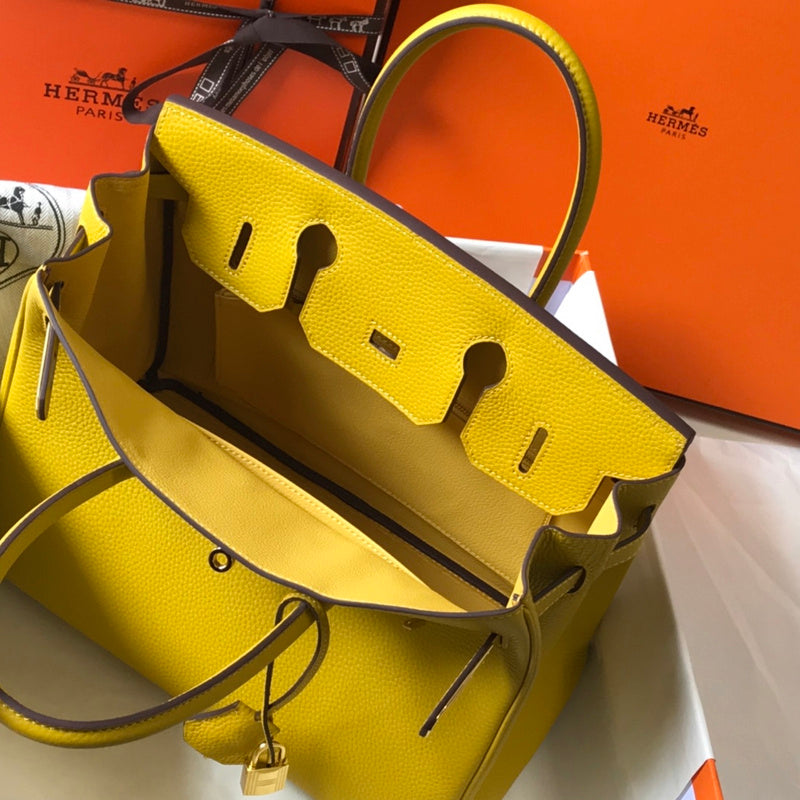 Glamy - HMS Bags - 1298