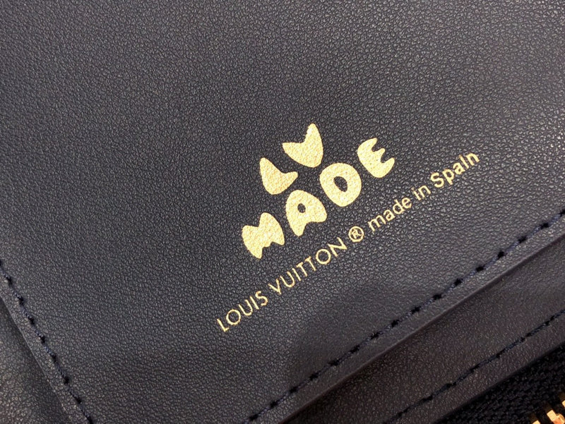 Fashion Lu-Vi bags - 2689