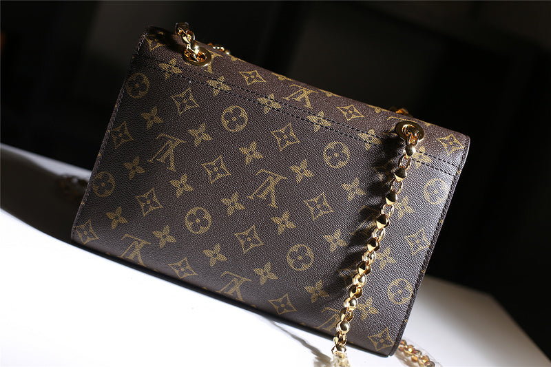 Glami-is - LOV Lady Bags - 1695