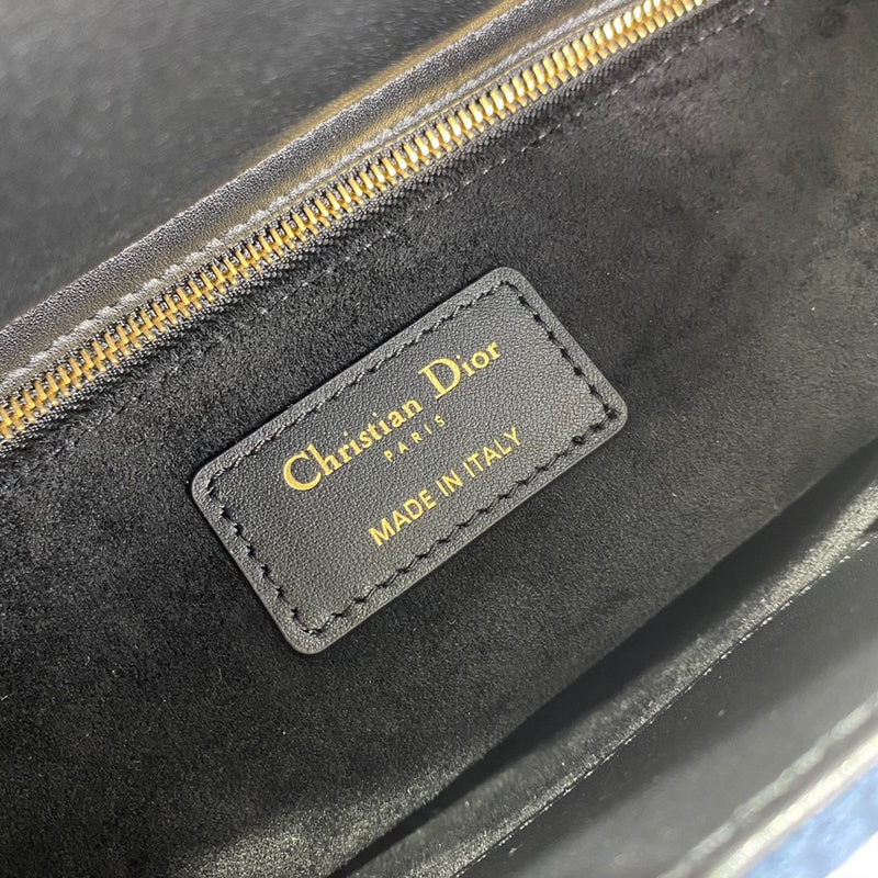 Glami-is - DOR Lady Bags - 293