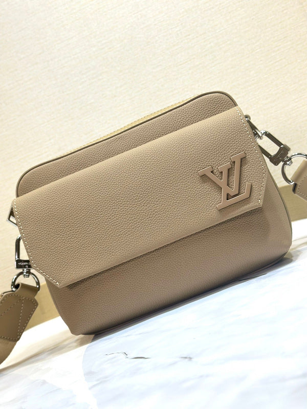 Glamy - LOV Bags - 438