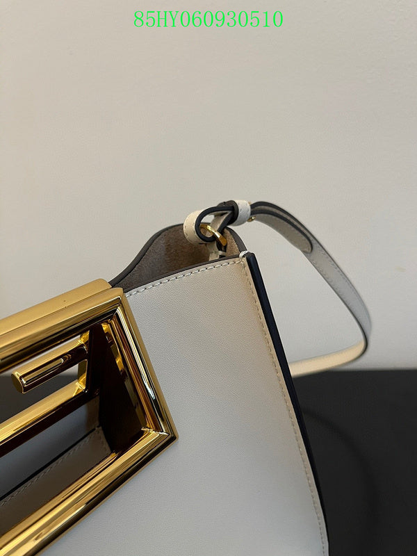 Glami - FDE Bags - 2282