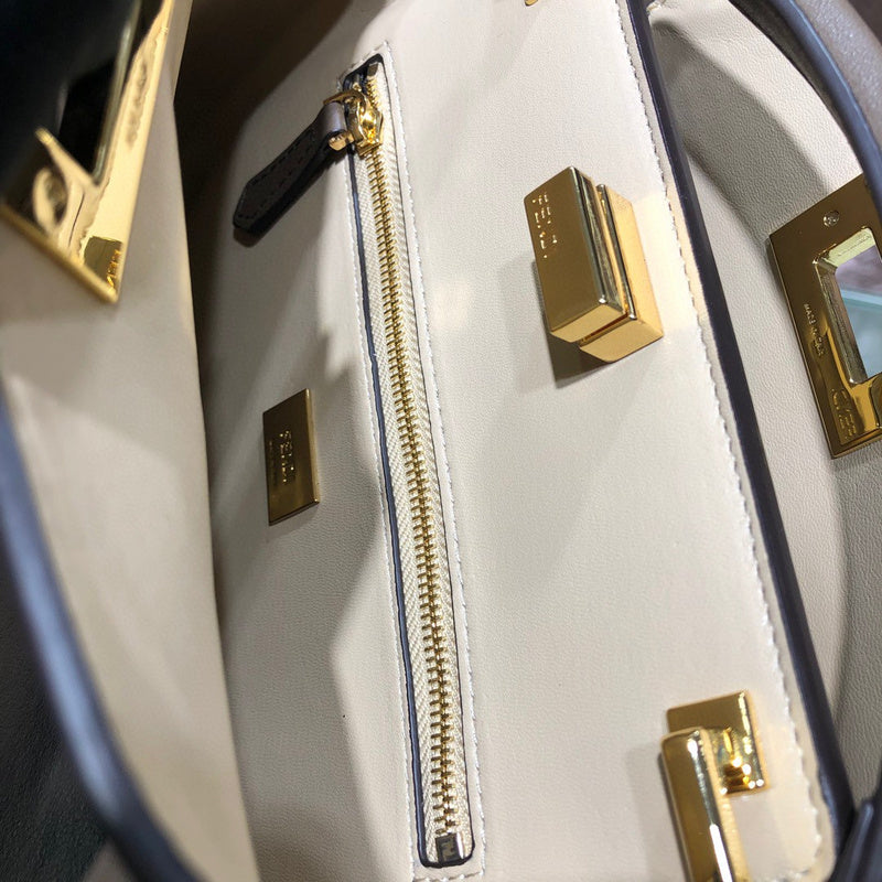 Glami-i - JBE Bags - 207