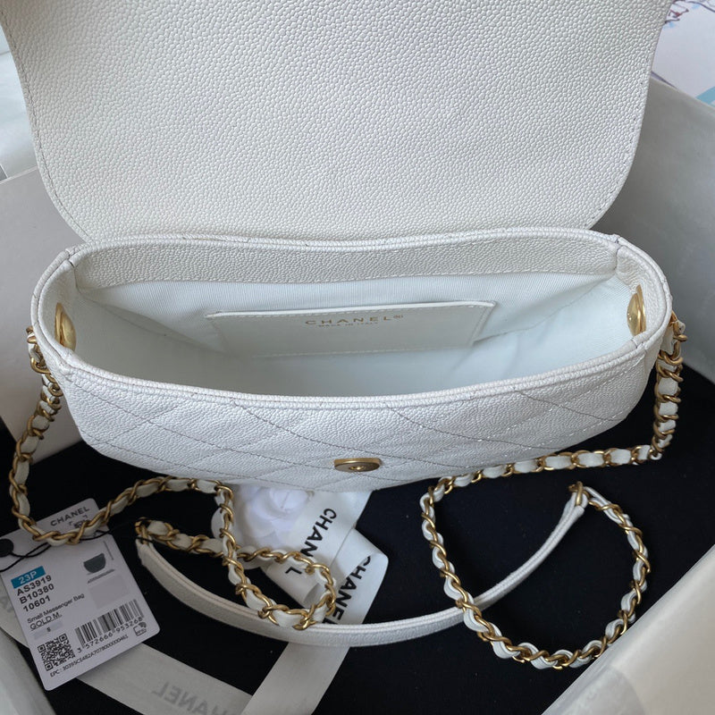 Satchel Bags - CHL Bags - 7552