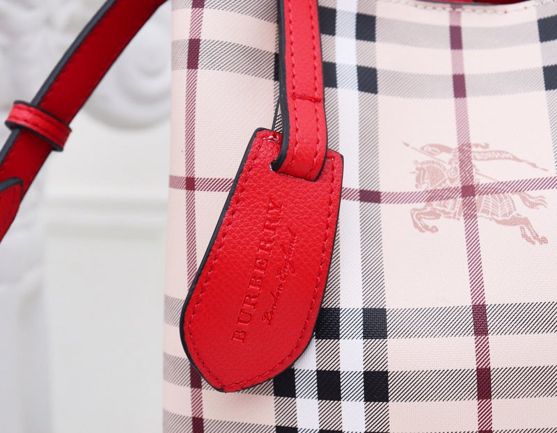 Satchel Bags - BBR Bags - 971
