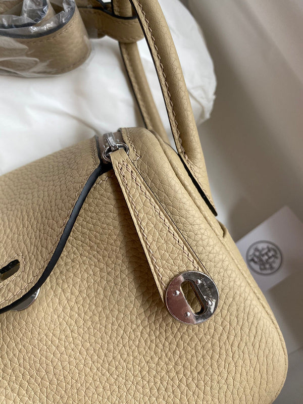 Glamy - HMS Bags - 433