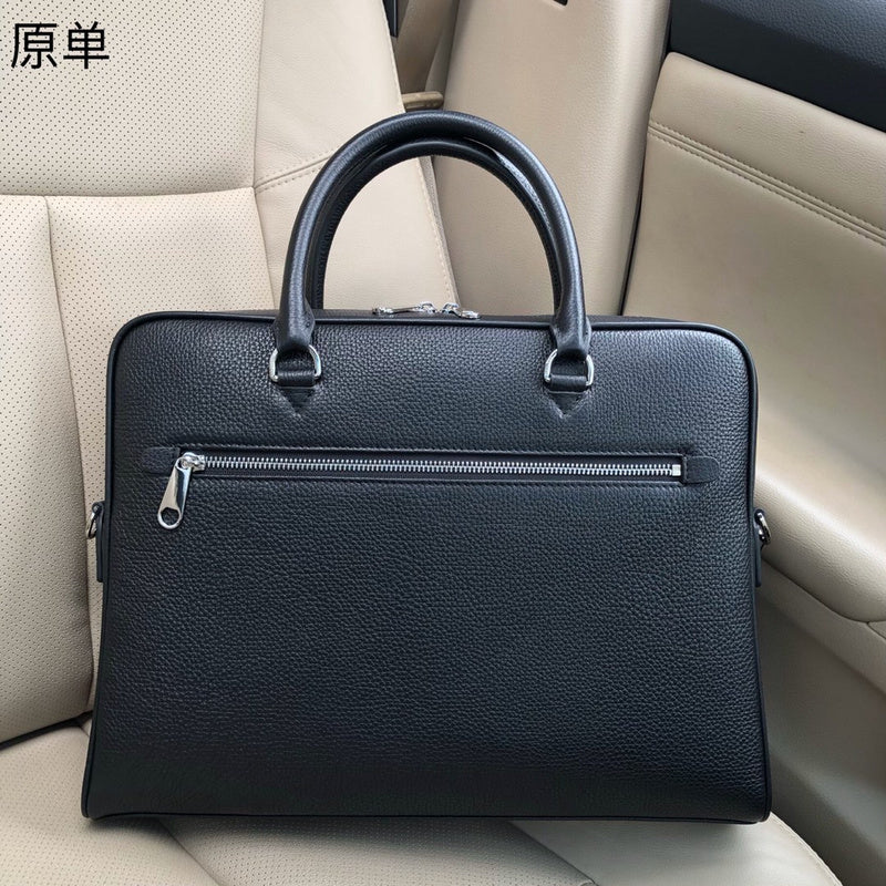 Glami-i BOR Men Bags - 162