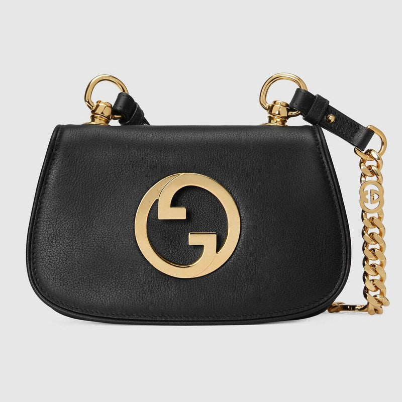 Glami-i GUKI Women Bags - 250