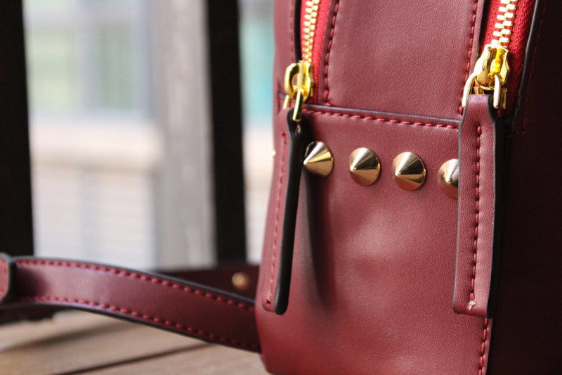Glami-i - MQM Bags - 222