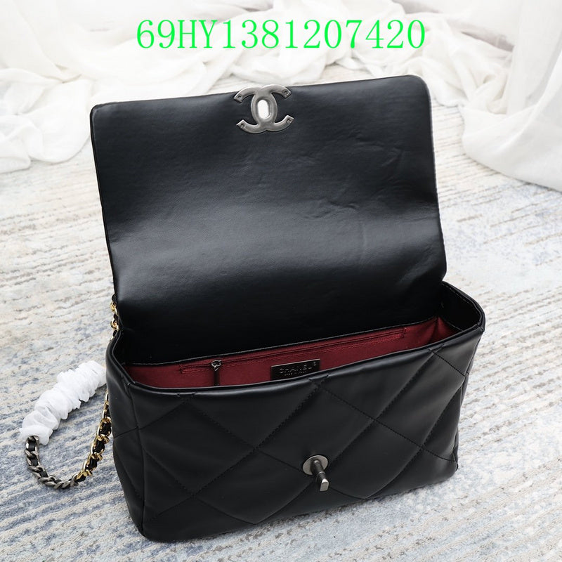 Glami - CHL Bags - 3118