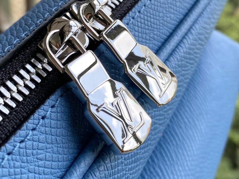 Fashion Lu-Vi bags - 3284